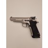 Pistole Smith&Wesson Target Champion 9mm Luger
