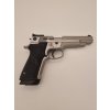 Pistole Smith&Wesson Target Champion 9mm Luger
