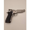 Pistole Smith&Wesson Target Champion 9mm Luger