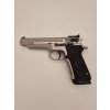 Pistole Smith&Wesson Target Champion 9mm Luger