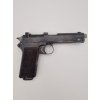 Pistole Steyr 1912 9mm Steyr Chile