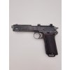 Pistole Steyr 1912 9mm Steyr Chile