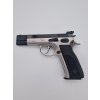 Pistole Sphinx AT200S