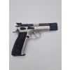 Pistole Sphinx AT200S