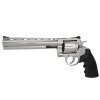 vyr 2197 colt anaconda 8 inch 1
