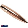 lapua scenar otm gb458 65mm 264 4hl6018 139gr 01