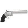 vyrp11 2197colt anaconda 8 inch 2