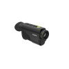 termovizni monokular pixfra arc pro a425p (3)