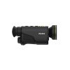 termovizni monokular pixfra arc pro a650p (4)