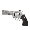 vyr 2195 colt python 4 25 inch 1