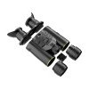 termovizninocni fuzni binokular pixfra draco d225n 4k 940nm (3)