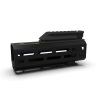ASC HANDGUARD BLACK.1.2