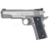 vyr 2230 COLT 1911 B5000 0025 1