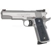 vyr 2231 COLT 1911 B5000 0024 1