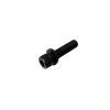 Grip screw standard upraveno