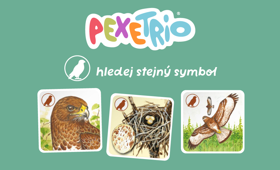O pexetriu