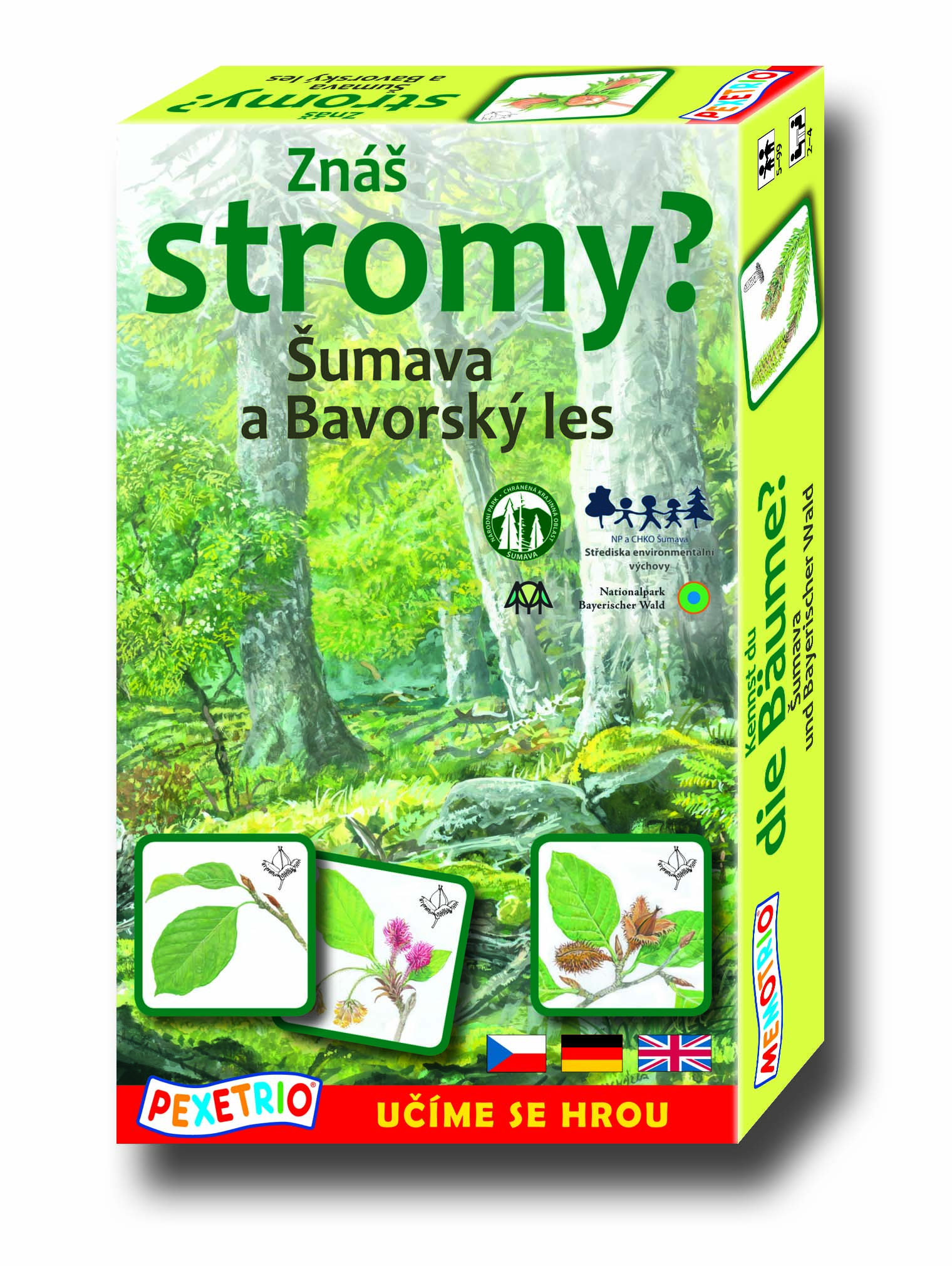 815a-3D-stromy-s