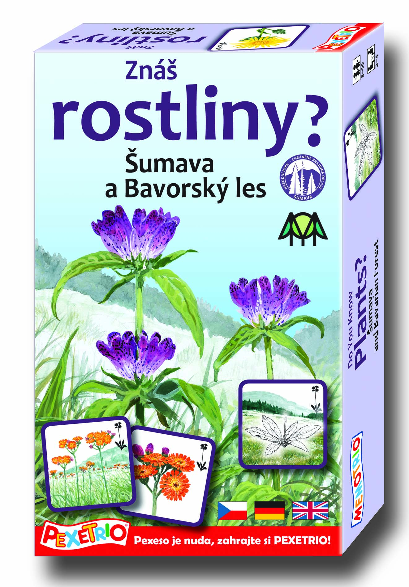 820-3D-rostliny-s