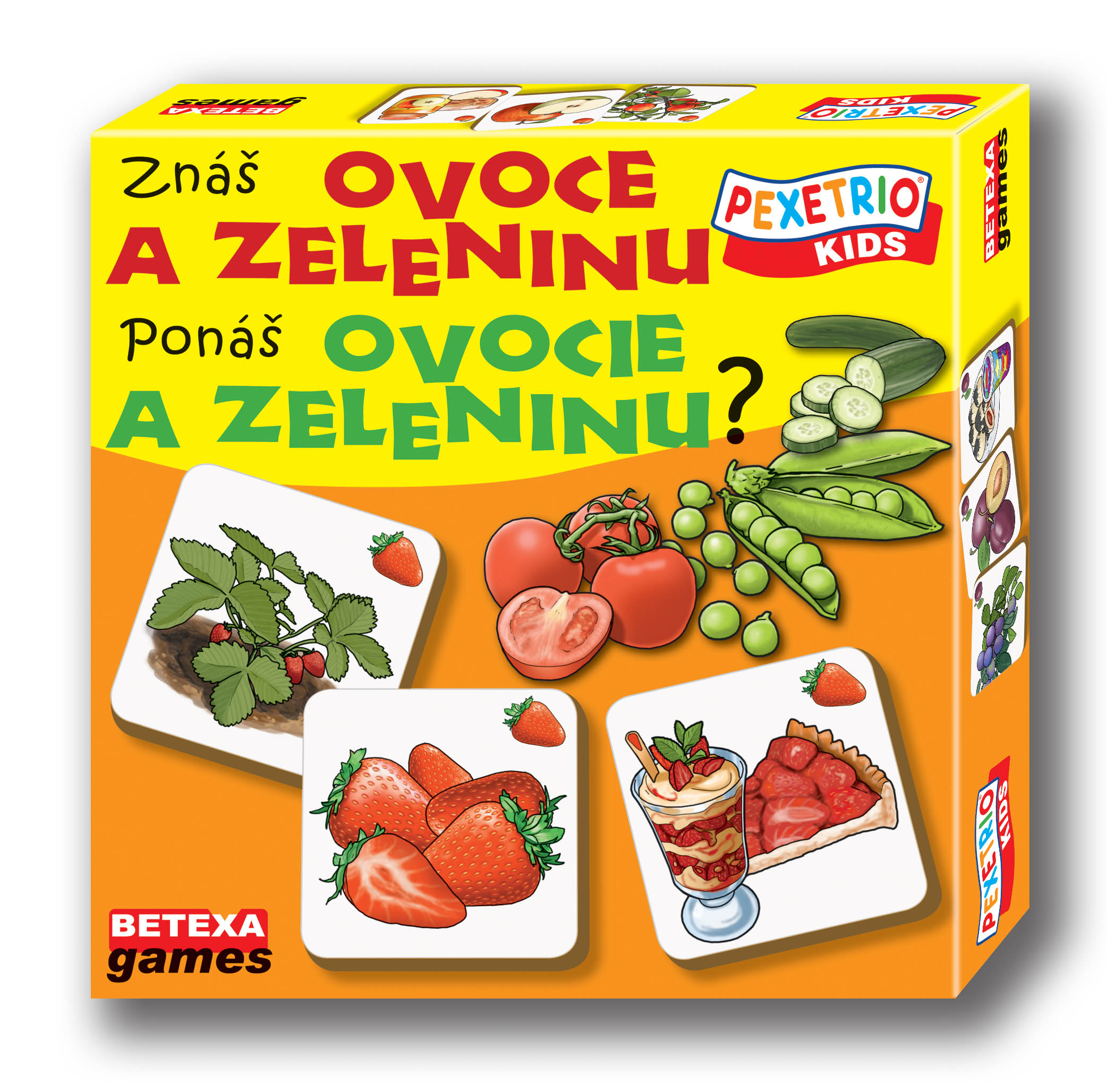 BET-840-3D-Znas_ovoce