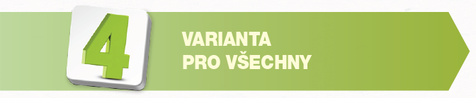 varianta-pro-vsechny