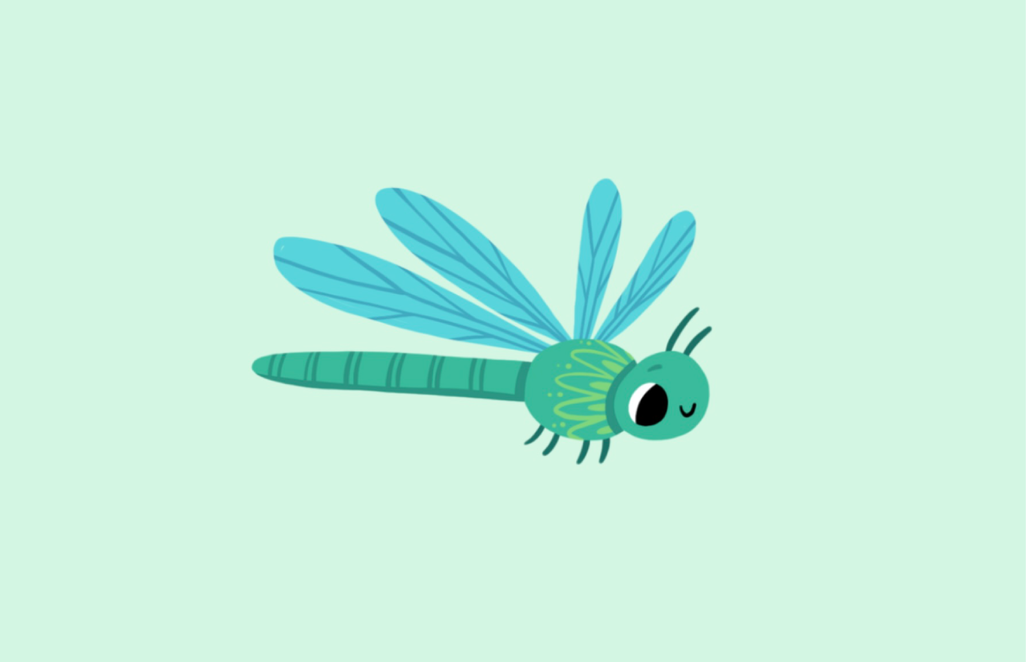 web_kukikuk-08