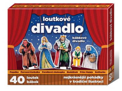149 3d krabice loutkove divadlo upgrade 10