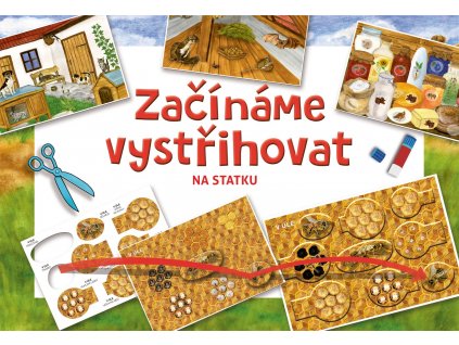 318 Na statku 1