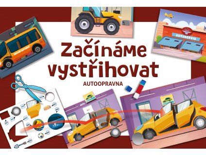 264 320 autoopravna 1