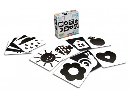 80002 Render mala scéna 01