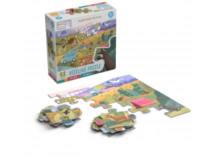 80052 mala scena 2+nova krab