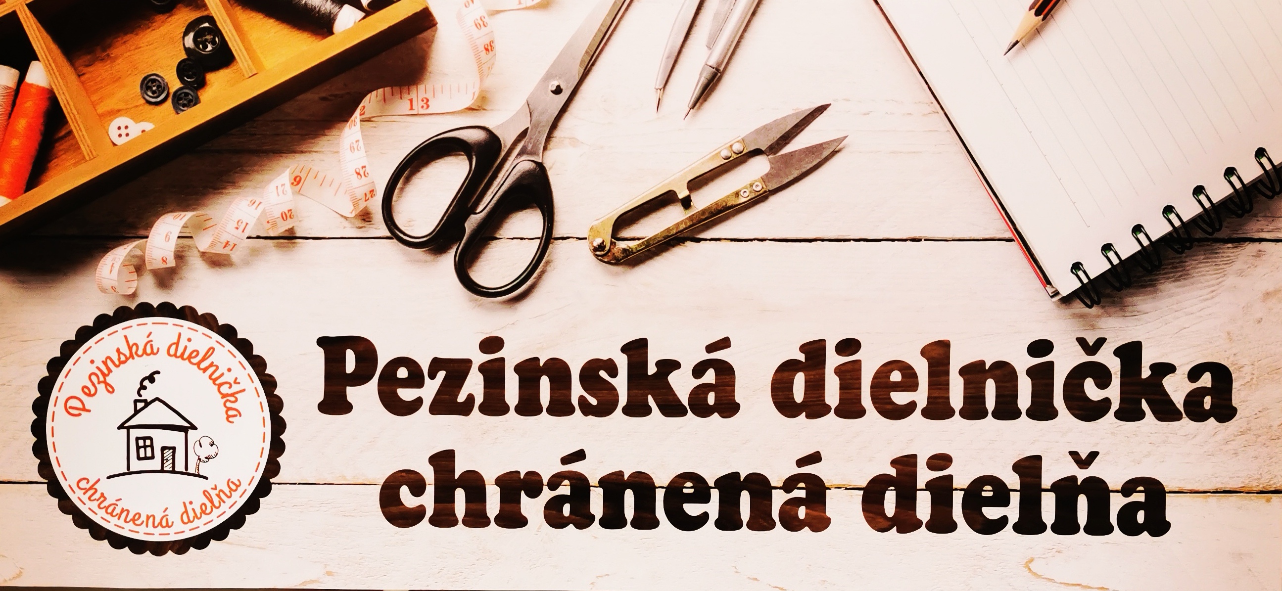Dekoračné srdiečka