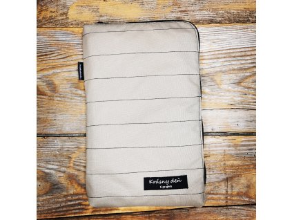 Obal na notebook, tablet - rôzne farby