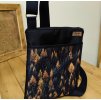 Crossbody - les