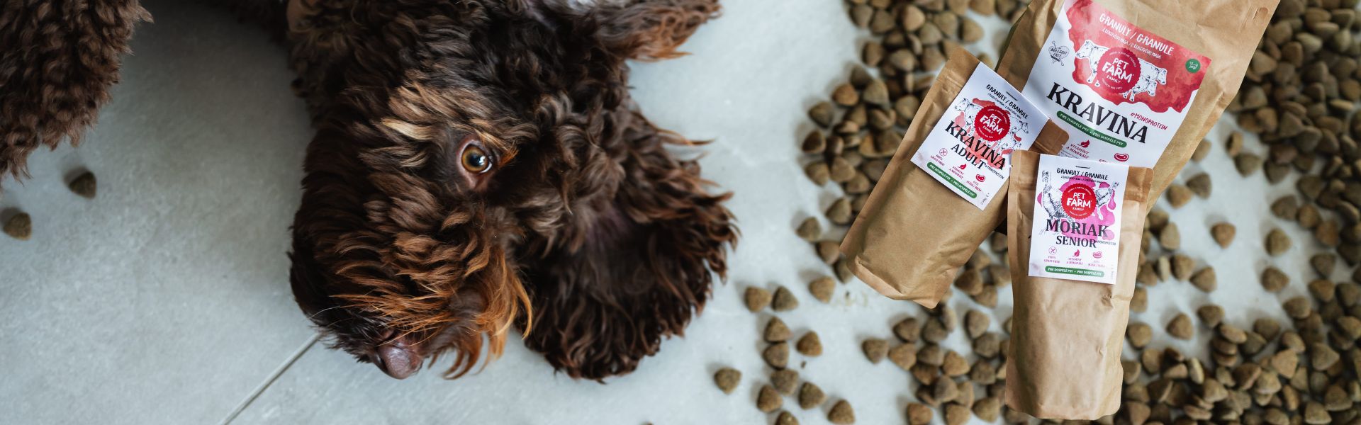 Čo najlepšie na výlety?