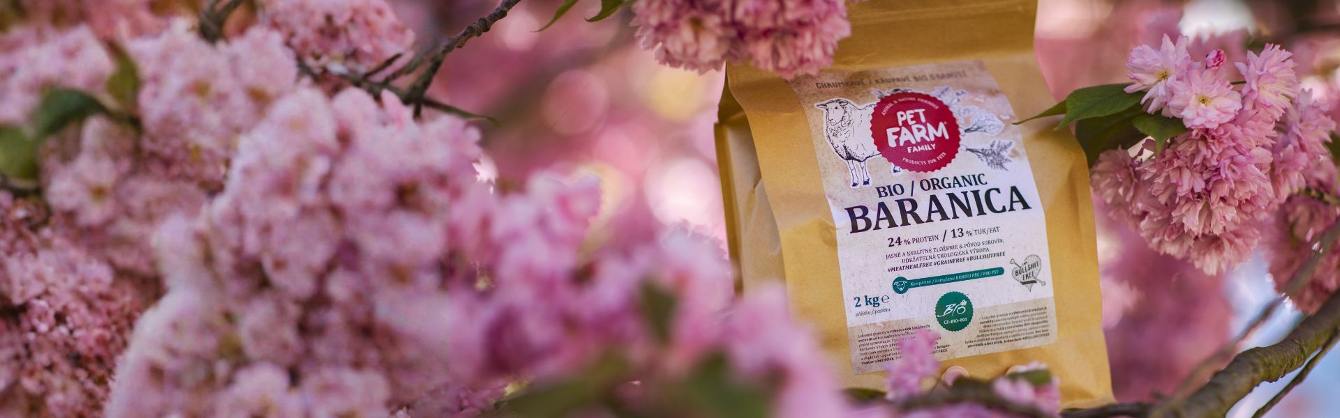 Nový eshop - Sleva 10%