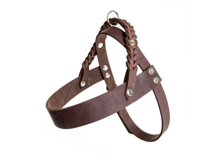 a 0e028db1 16be 4642 a737 b703b8e1084f