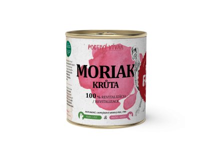 pff cans broth turkey