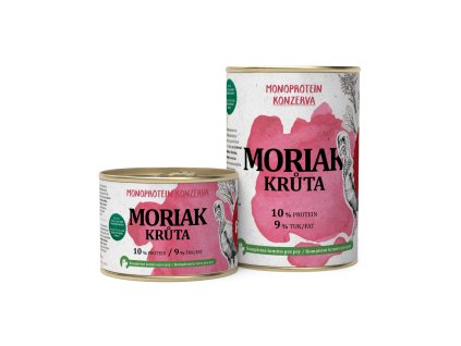 pff cans combo turkey