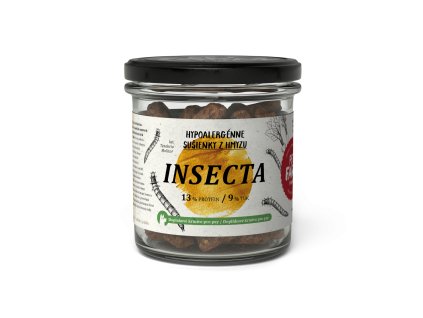 pff biscuits insecta ff9688ad 1fef 4012 8561 f8b2ae908fef