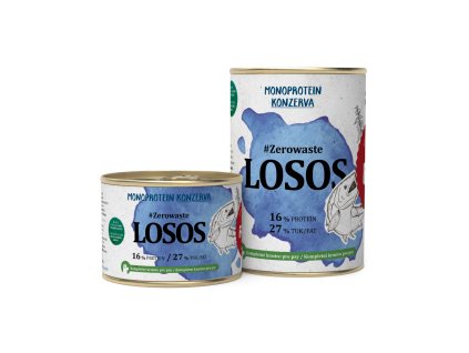 pff cans combo salmon