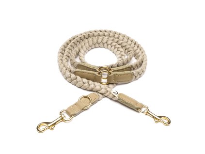 Cloud7 biomen natural vodzka 01