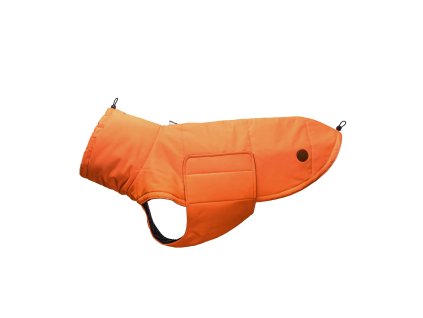 Cloud7 Yukon Orange 01