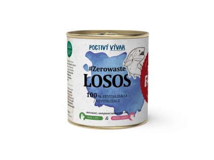 pff cans broth salmon