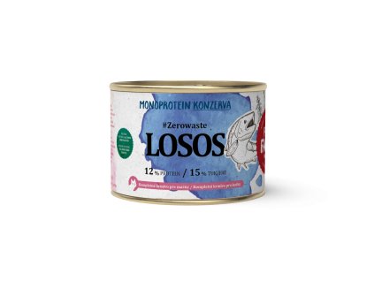 pff cans 180 cat salmon