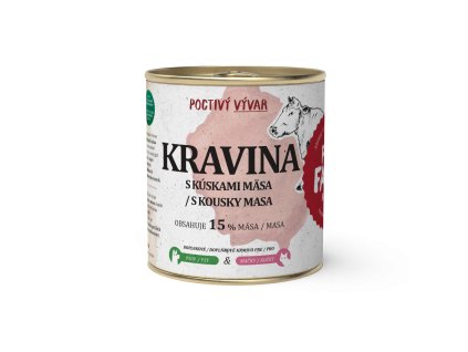 kravina vyvar 3D 4b4aca7c 53fc 4e96 8d83 dc6fc62be641