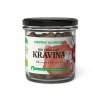 kravina susienky 3D