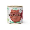 kravina vyvar 3D