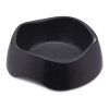 beco beco food water bowl