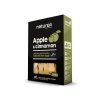 Naturea bisc apple