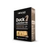 Naturea bisc duck